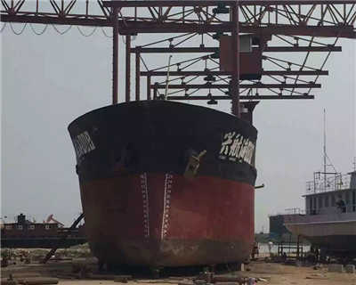 ���K�����S���p���x�ı�